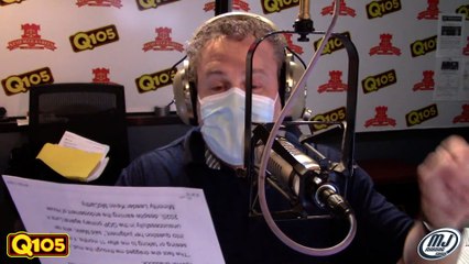 MJTV: Naked Woman Rescued from Storm Drain in Ft. Myers