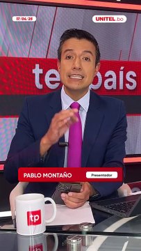 Leímos tus comentarios y aquí respondemos tus preguntas sobre el empadronamiento masivo.