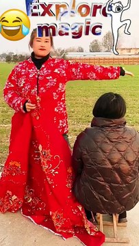 🤯😲😛 OMG!! ये क्या हुआ... #funny #comedy #shorts #funnyshort #comedyshorts #shortsvideo #joke #lol #laughter #memes #funnymoments #dailymotion #suddug funny comedy shorts funny short comedy shorts shorts video joke lol laughter memes funnymo