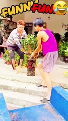 🤣🤪😲 ग़ज़ब दुनिया... #funny #comedy #shorts #funnyshort #comedyshortsfunny  comedy  shorts  funny short  comedy shorts  shorts video  joke  lol  laughter  memes  funnymoments  dailymotion  suddug funny video comedy videos shorts funny shorts viral shor