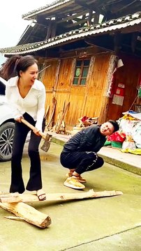 🤣🤪😛 गलती से मिस्टेक... #funny #comedy #shorts #funnyshort #comedyshorts funny comedy shorts funny short comedy shorts shorts video joke lol laughter memes funnymoments dailymotion suddug funny video comedy videos shorts funny shorts viral s