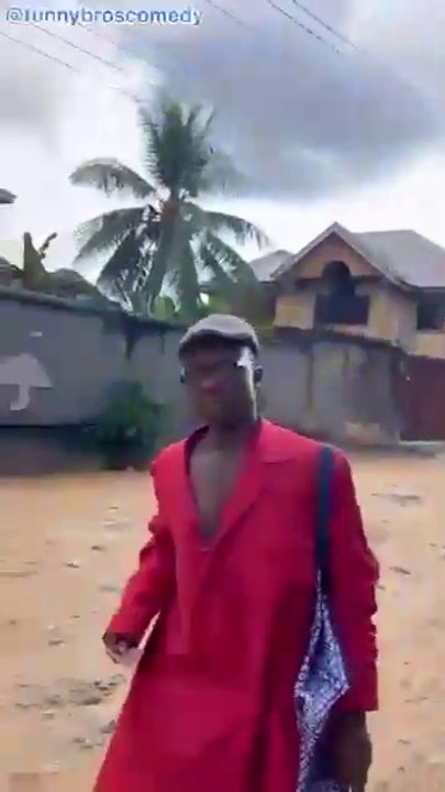 "When Reality Hits Different 😳 | Must Watch Till the End!"