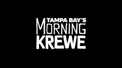 In Or Out- Switch Places With Boss