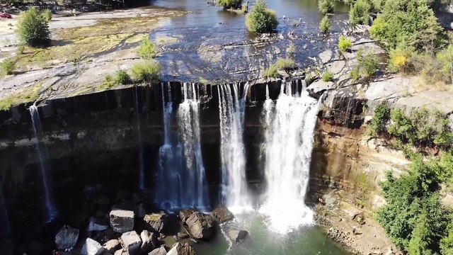 Healing Sleep Tones for Inner Peace