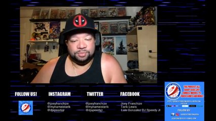 Fast & Furious Hobbs and Shaw Spoiler Free Review !