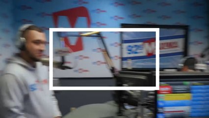 La Silla Caliente Ep.93