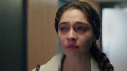 مسلسل ليلى الحلقة 29 مترجمة ( الجزء 2 )