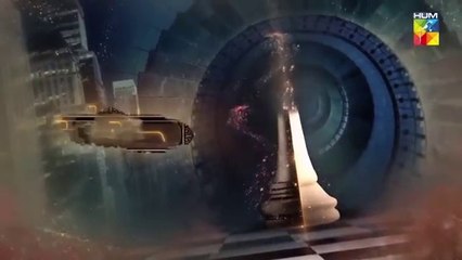 Judwaa-Episode-34-15th-Apr-2025-Part-1-A_96