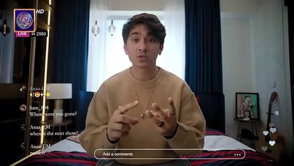 TEASER-2-PARWARISH-COMING-SOON-AINA-ASIF_86