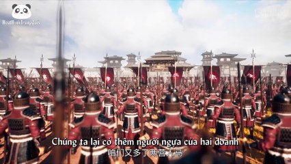 hoaphung2x15.mp4-muxed-muxed