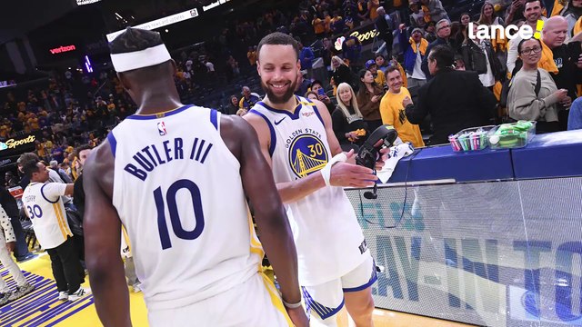 Warriors x Rockets: o que esperar da série dos playoffs da NBA?