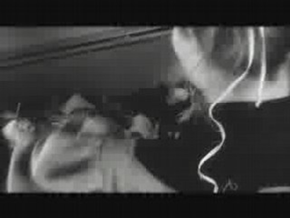 FALLING STARS KNOW WHERE TO FALL - Videoclip VELVET SCORE