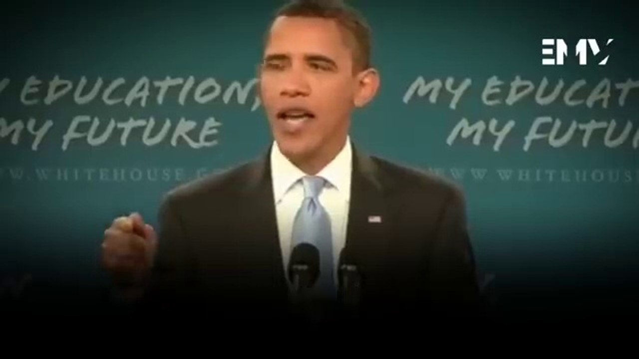 Barack_Obama_s_Inspirational_Speech_with_Subtitles____One_of_the_best_English_speeches_ever_2023
