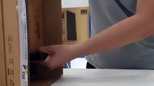 🖥️ Mở hộp PC M70s Gen 4