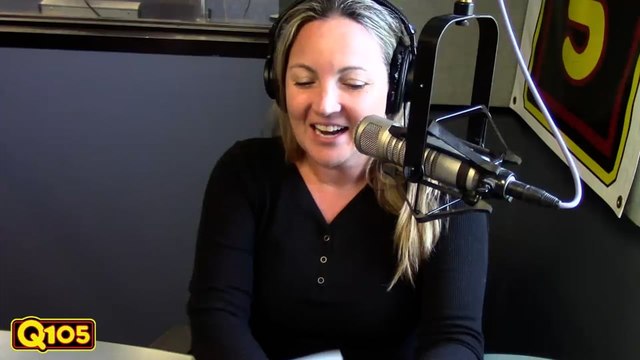 Wacky News: A Woman Feeds Hot Cheetos to Monkeys at the Zoo