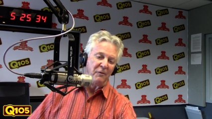 Wacky News: Identical twins and down the elevator shaft we all go!