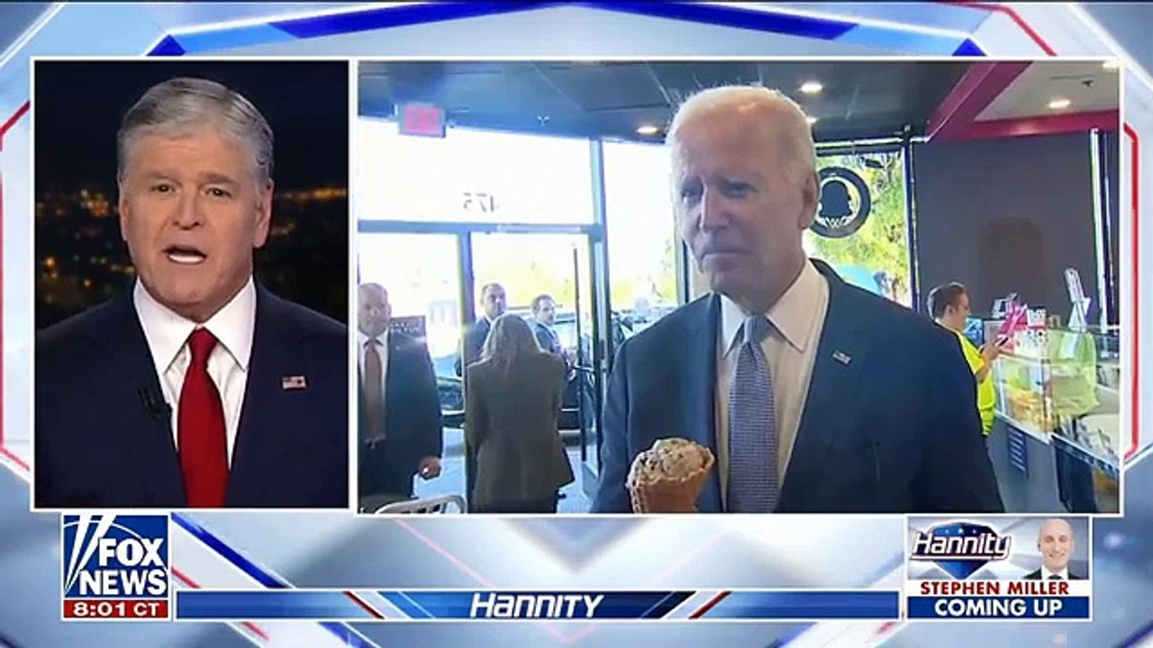 Sean Hannity 4/17/25 FULL HD | FOX BREAKING NEWS TRUMP April 17, 2025