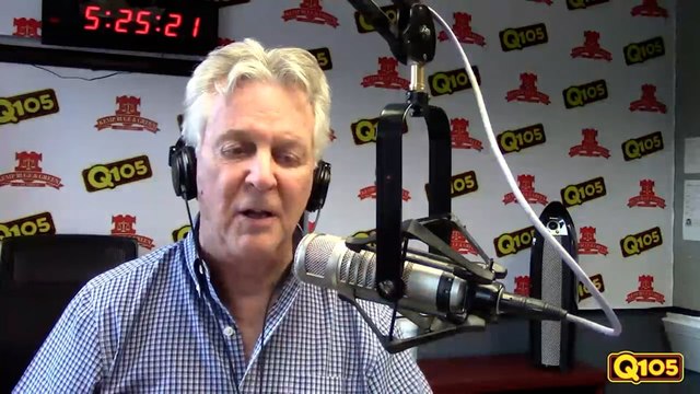 Wacky News: Ex-Boyfriend Revenge At A Graveyard And Riding The Luggage Rack At The Airport