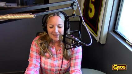 Wacky News Cheese Lawsuit and a hidden snake story