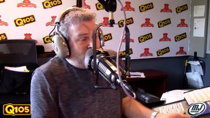 Would You Buy Breast Milk With Covid Antibodies in Them-  Some Callers Let Us Know Their Thoughts!