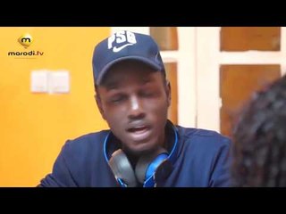 TEKK TEGGUI - Saison 1 - Bande annonce Episode 14