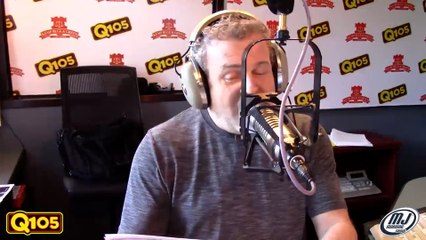 A Couple In Miami Invites Friends To Their Wedding And Breaks Into a Mansion For The Ceremony