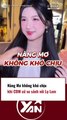 Nàng Mơ không khó chịu khi bị so sánh với Lọ Lem