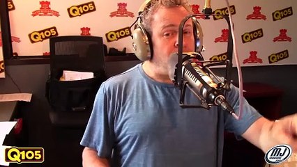 Do You Text Or Still Talk To People On The Phone?