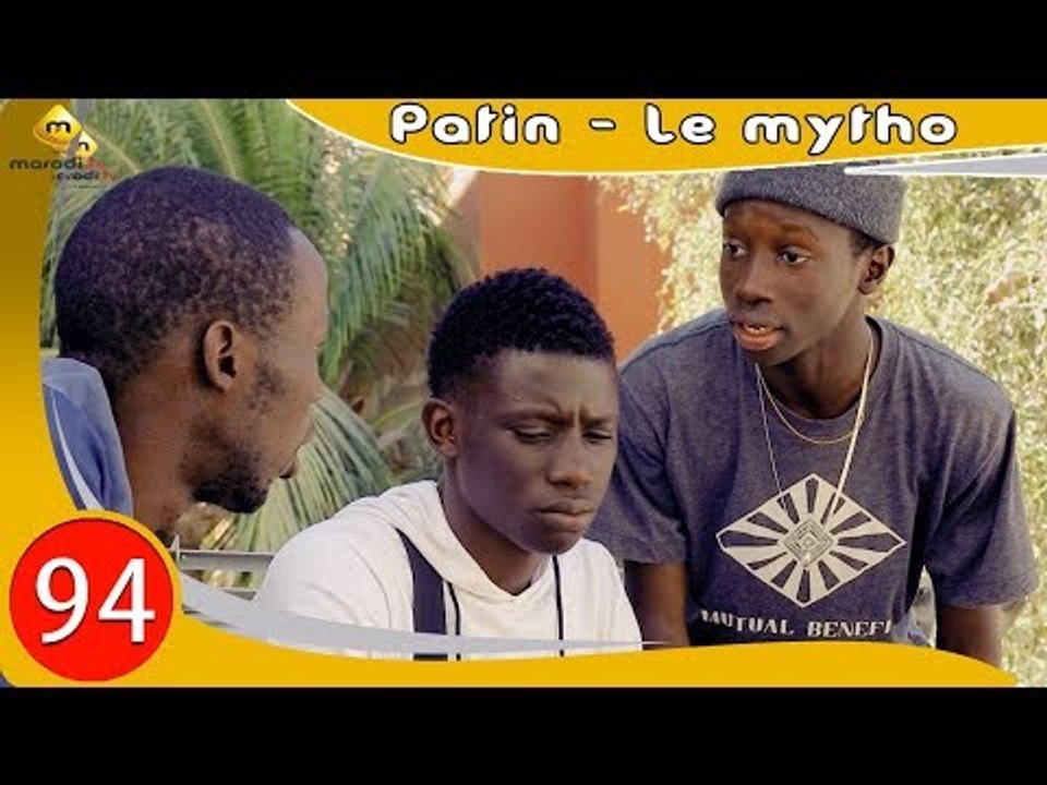 Regardez la nouvelle danse de PATIN "leumbeul salsa"