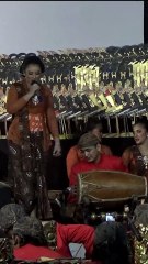 pacaran tersingkat niken salindri