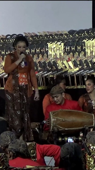 pacaran tersingkat niken salindri