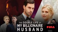 Hidden identity of my Billionaire Husband [FULL MOVIES ENGLISH SUB]