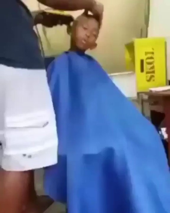 funny video, 🤣