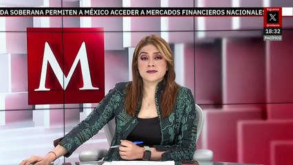 Mal estado de carreteras en Veracruz aumenta casos de accidentes e inseguridad