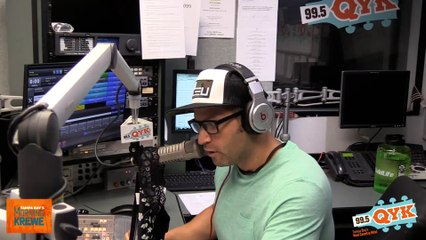 People Are Now licking Ice Cream And Putting It Back