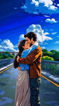 %E0%A4%87%E0%A4%B0%E0%A4%BE%E0%A4%A6%E0%A4%BE+%E0%A4%A8%E0%A4%B9%E0%A5%80%E0%A4%82+%E0%A4%A5%E0%A4%BE+%E0%A4%87%E0%A4%B6%E0%A5%8D%E0%A4%95+%E0%A4%95%E0%A4%B0%E0%A4%A8%E0%A5%87+%E0%A4%95%E0%A4%BE%2C%0A%E0%A4%8F%E0%A4%95+%E0%A4%9A%E