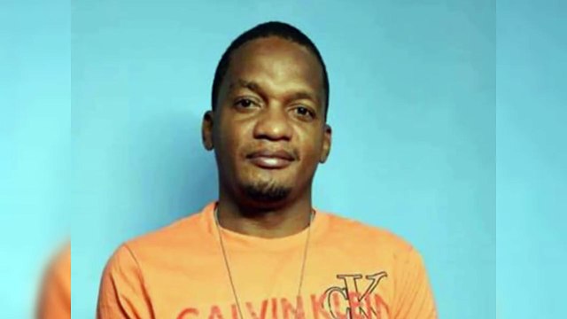 Solicitan prisión preventiva para falso rescatista del Jet Set