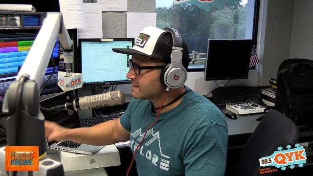 The Top Things Moms Want For Mothers Day