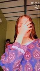 lv_7381417921257540871_20240910185457