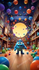 Discover Your Pokémon Personality