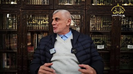 المفاوضات الأمريكية مع إيران