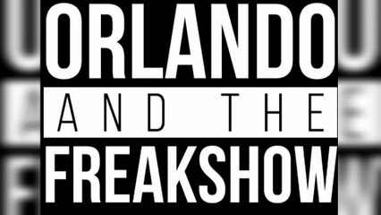 Orlando Donates His Plasma With Help From OneBlood