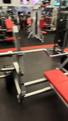 3x8 of I think I can I think I can.