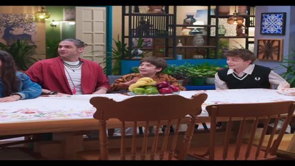 Papás por Conveniencia - Capitulo 75 - video Dailymotion
