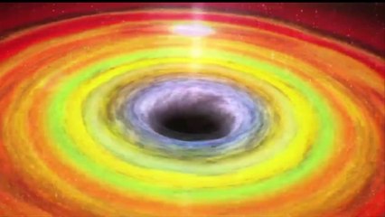 AI Picks My Stocks for a Month – Shocking Results