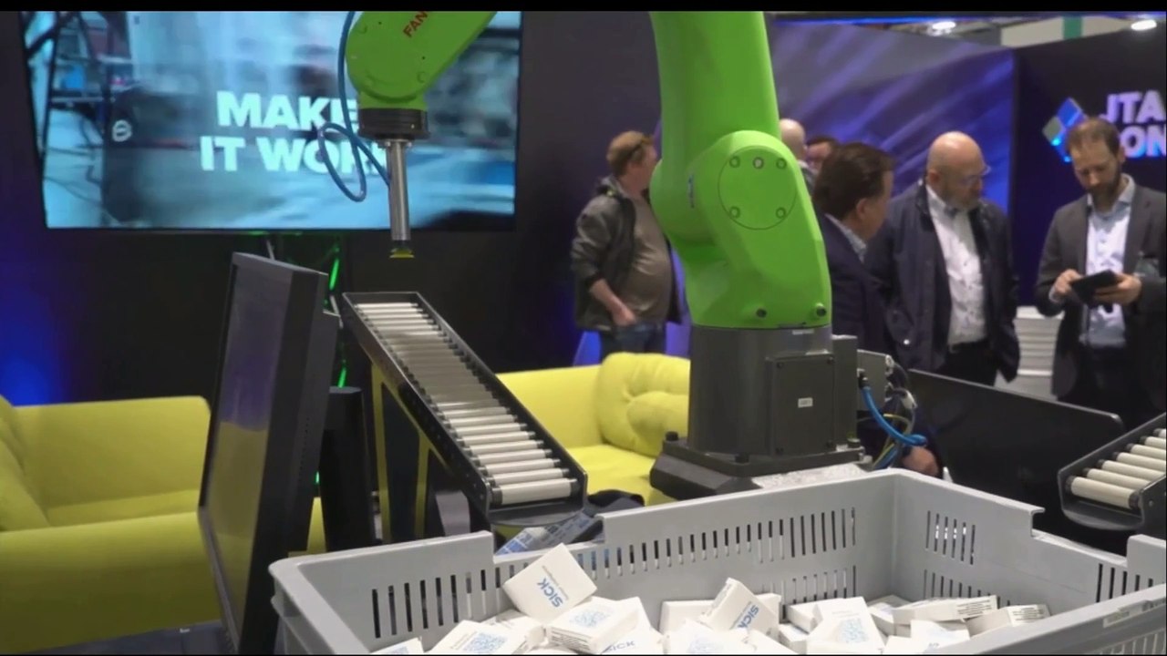 AI Simulates Creating a Multi-Billion-Dollar Tech Startup