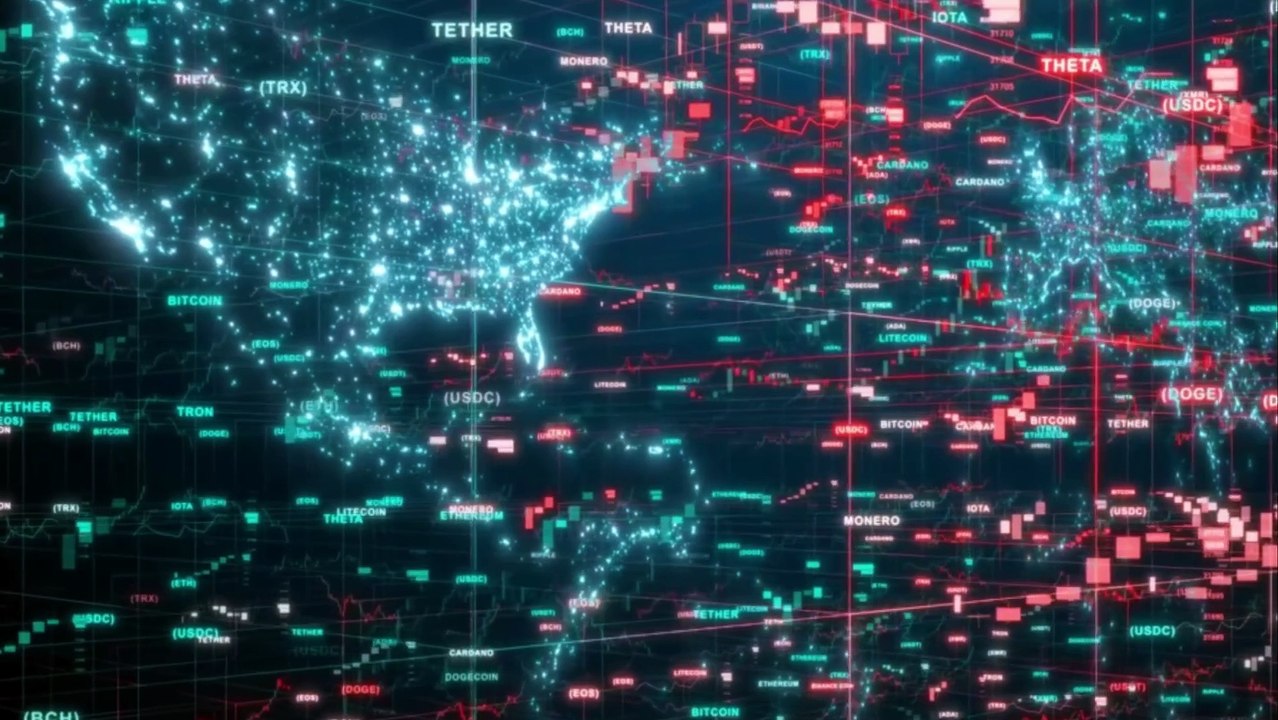 AI Starts a Real Estate Fund – Can It Make a $10 Million Profit
