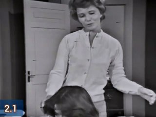 Estúpido Cupido - Capítulo 2 - Parte 1