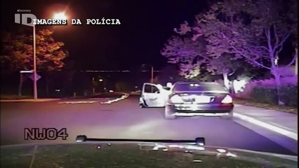 FRIOS E CALCULISTAS - PACTO DO DIABO