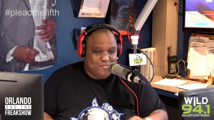 Davy Pleads Guilty About Today's Kids And His Thoughts On Hooking Up With Meredith